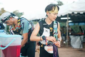 BIB: 
                            <button type="button" onclick="openModal(25265122)" class="btn btn-primary btn-sm float-right btn-popup" data-toggle="modal" data-target=".modal-high-quality">
                        <i class="fas fa-shopping-cart"></i> Add to Cart
                    </button>
                                            <button type="button" onclick="isThisMe(25265122, true)" class="btn btn-success btn-sm float-right btn-popup btn-isme hidden" data-toggle="tooltip" data-placement="bottom" title="นี่คือรูปของคุณใช่ไหม คลิกที่นี่เพื่อเอาเข้าอัลบั้ม">
                        <i class="fas fa-plus"></i> Add to album
                    </button>
                    <button type="button" onclick="isThisMe(25265122, false)" class="btn btn-warning btn-sm float-right btn-popup btn-isnotme hidden">
                        <i class="fas fa-ban"></i> Remove from album
                    </button>